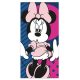 Disney Minnie  Surprise Bettlaken, Strandtuch 60x120cm