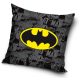 Batman City Samt Kissenbezug 40x40 cm