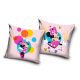 Disney Minnie  dekoratives Kissen 40x40 cm