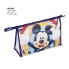 Disney Mickey  Smile Hygiene-Set