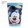 Disney Mickey  Smile Hygiene-Set