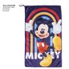 Disney Mickey  Smile Hygiene-Set