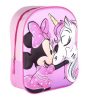 Disney Minnie  3D Rucksack, Tasche 31 cm