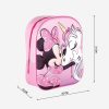 Disney Minnie  3D Rucksack, Tasche 31 cm