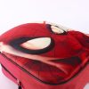 Spiderman 3D Rucksack, Tasche 31 cm