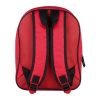 Spiderman 3D Rucksack, Tasche 31 cm