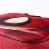 Spiderman 3D Rucksack, Tasche 31 cm