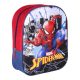 Spiderman 3D-Rucksack, Tasche 31 cm