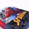 Spiderman 3D-Rucksack, Tasche 31 cm