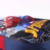 Spiderman 3D-Rucksack, Tasche 31 cm