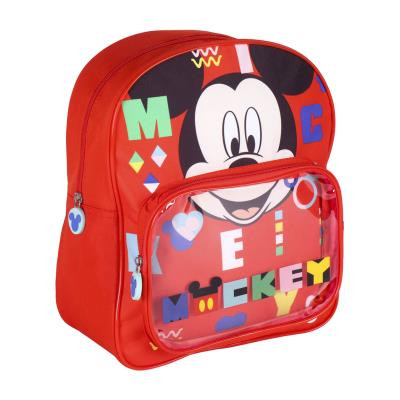 Disney Mickey  Rucksack, Tasche 30 cm