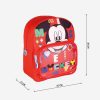 Disney Mickey  Rucksack, Tasche 30 cm