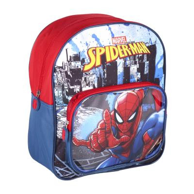 Spiderman Rucksack, Tasche 30 cm