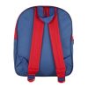 Spiderman Rucksack, Tasche 30 cm