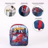 Spiderman Rucksack, Tasche 30 cm