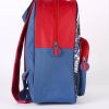 Spiderman Rucksack, Tasche 30 cm