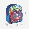 Avengers Rucksack, Tasche 30 cm