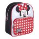 Disney Minnie  Rucksack, Tasche 30 cm