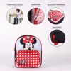 Disney Minnie  Rucksack, Tasche 30 cm