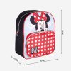 Disney Minnie  Rucksack, Tasche 30 cm