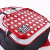 Disney Minnie  Rucksack, Tasche 30 cm