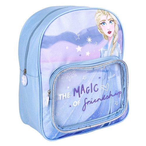 Disney Eiskönigin Rucksack, Tasche 30 cm