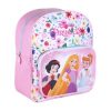 Disney Prinzessin Rucksack, Tasche 30 cm