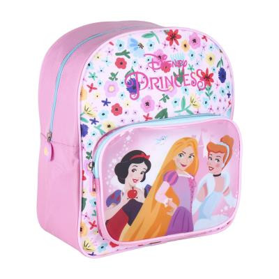 Disney Prinzessin Rucksack, Tasche 30 cm