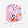 Disney Prinzessin Rucksack, Tasche 30 cm