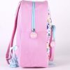 Disney Prinzessin Rucksack, Tasche 30 cm