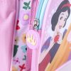 Disney Prinzessin Rucksack, Tasche 30 cm