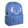 Disney Lilo und Stitch Schultasche, Tasche 41 cm