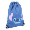 Disney Lilo und Stitch Sporttasche Turnbeutel 40 cm