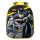 Batman 3D Rucksack, Tasche 31 cm