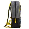 Batman 3D Rucksack, Tasche 31 cm