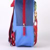 Avengers 3D-Rucksack, Tasche 31 cm