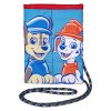 Paw Patrol Handytasche, Seitentasche 18 cm