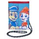 Paw Patrol Handytasche, Seitentasche 18 cm