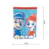 Paw Patrol Handytasche, Seitentasche 18 cm