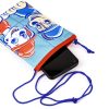 Paw Patrol Handytasche, Seitentasche 18 cm