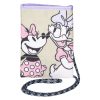 Disney Minnie  Daisy Handytasche, Seitentasche 18 cm