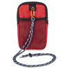 Harry Potter Red Handytasche, Umhängetasche 18 cm