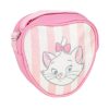 Disney Marie Cute Schultertasche, Umhängetasche