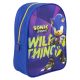 Sonic the Hedgehog Sonic der Igel Chaos Rucksack, Tasche 29 cm