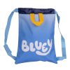 Bluey Turnbeutel, Rucksack 33 cm