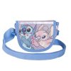 Disney Lilo und Stitch Kiss Schultertasche, Umhängetasche