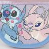 Disney Lilo und Stitch Kiss Schultertasche, Umhängetasche