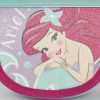 Disney Princess Ariel Schultertasche, Umhängetasche