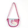 Disney Princess Ariel Schultertasche, Umhängetasche