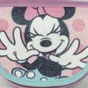 Disney Minnie Laugh Schultertasche, Umhängetasche